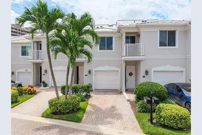 760  Seaview Drive, Juno Beach, FL 33408 - Photo 4