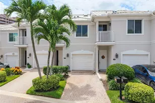 760 Seaview Dr, Juno Beach, FL 33408 - Photo 4