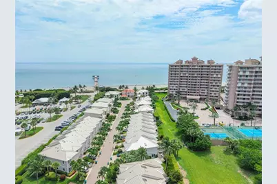 760  Seaview Drive, Juno Beach, FL 33408 - Photo 8