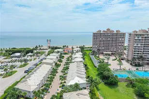 760 Seaview Dr, Juno Beach, FL 33408 - Photo 8