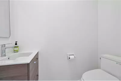 760  Seaview Drive, Juno Beach, FL 33408 - Photo 44