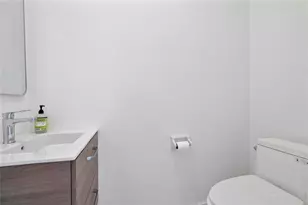 760 Seaview Dr, Juno Beach, FL 33408 - Photo 44