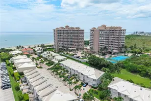 760 Seaview Dr, Juno Beach, FL 33408 - Photo 2