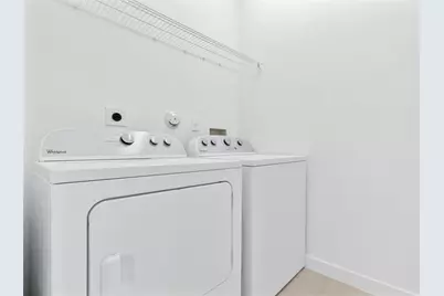 760  Seaview Drive, Juno Beach, FL 33408 - Photo 58