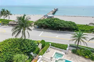 760 Seaview Dr, Juno Beach, FL 33408 - Photo 18