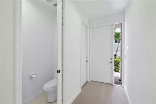 760 Seaview Dr, Juno Beach, FL 33408 - Photo 24