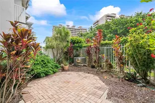 760 Seaview Dr, Juno Beach, FL 33408 - Photo 62