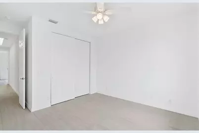 760  Seaview Drive, Juno Beach, FL 33408 - Photo 54