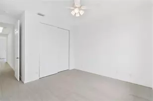 760 Seaview Dr, Juno Beach, FL 33408 - Photo 54