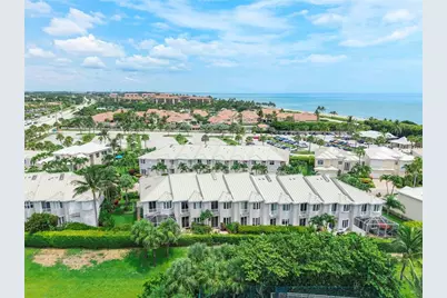 760  Seaview Drive, Juno Beach, FL 33408 - Photo 14