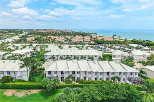 760 Seaview Dr, Juno Beach, FL 33408 - Photo 14