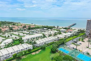 760 Seaview Dr, Juno Beach, FL 33408 - Photo 12