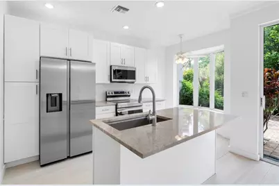 760  Seaview Drive, Juno Beach, FL 33408 - Photo 36