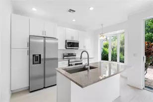 760 Seaview Dr, Juno Beach, FL 33408 - Photo 36