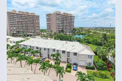 760  Seaview Drive, Juno Beach, FL 33408 - Photo 6