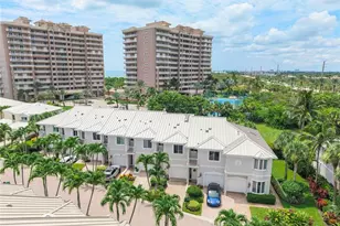 760 Seaview Dr, Juno Beach, FL 33408 - Photo 6