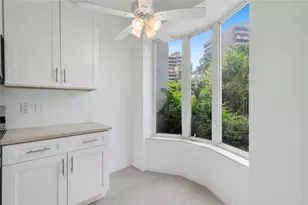 760 Seaview Dr, Juno Beach, FL 33408 - Photo 42