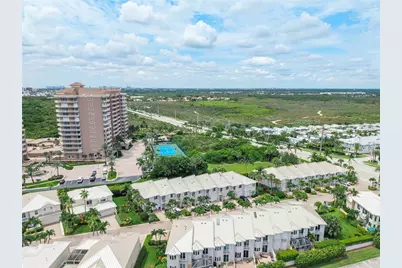 760  Seaview Drive, Juno Beach, FL 33408 - Photo 10