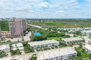 760 Seaview Dr, Juno Beach, FL 33408 - Photo 10