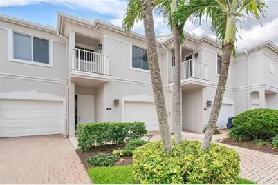 760  Seaview Drive, Juno Beach, FL 33408 - Photo 64