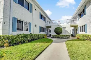 6263 NE 19th Ave, Fort Lauderdale, FL 33308 - Photo 1