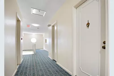 6263 NE 19th Ave, Unit #923, Fort Lauderdale, FL 33308 - Photo 14