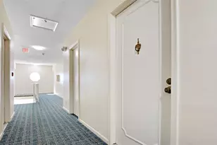 6263 NE 19th Ave, Fort Lauderdale, FL 33308 - Photo 14