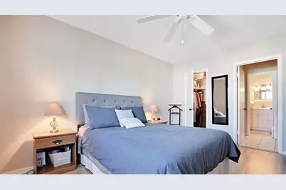 6263 NE 19th Ave, Unit #923, Fort Lauderdale, FL 33308 - Photo 12