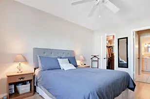 6263 NE 19th Ave, Fort Lauderdale, FL 33308 - Photo 12