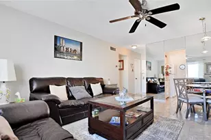 6263 NE 19th Ave, Fort Lauderdale, FL 33308 - Photo 4