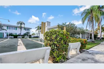 6263 NE 19th Ave, Unit #923, Fort Lauderdale, FL 33308 - Photo 16