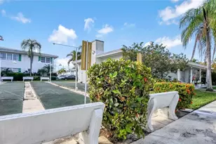 6263 NE 19th Ave, Fort Lauderdale, FL 33308 - Photo 16