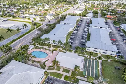 6263 NE 19th Ave, Unit #923, Fort Lauderdale, FL 33308 - Photo 18