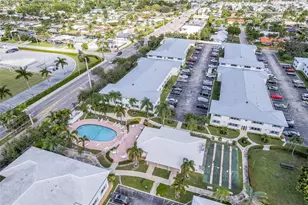 6263 NE 19th Ave, Fort Lauderdale, FL 33308 - Photo 18