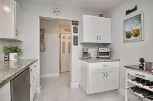 1024 SE 4th Ave, Dania Beach, FL 33004 - Photo 16