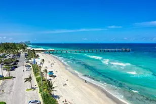 1024 SE 4th Ave, Dania Beach, FL 33004 - Photo 46