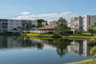 1024 SE 4th Ave, Dania Beach, FL 33004 - Photo 32