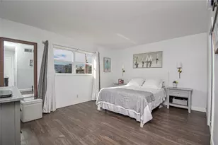 1024 SE 4th Ave, Dania Beach, FL 33004 - Photo 18