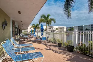 1024 SE 4th Ave, Dania Beach, FL 33004 - Photo 34