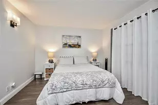 1024 SE 4th Ave, Dania Beach, FL 33004 - Photo 24