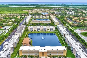 1024 SE 4th Ave, Dania Beach, FL 33004 - Photo 44