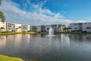 1024 SE 4th Ave, Dania Beach, FL 33004 - Photo 36