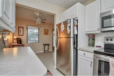 235  Kent N, Unit #235, West Palm Beach, FL 33417 - Photo 10