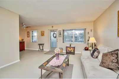 235  Kent N, Unit #235, West Palm Beach, FL 33417 - Photo 12