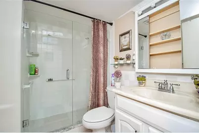 235  Kent N, Unit #235, West Palm Beach, FL 33417 - Photo 16