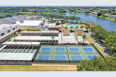 235  Kent N, Unit #235, West Palm Beach, FL 33417 - Photo 24