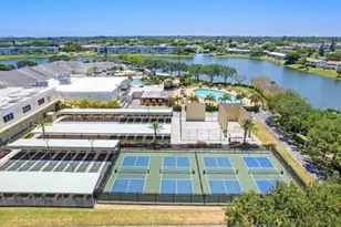 235 Kent N, West Palm Beach, FL 33417 - Photo 24