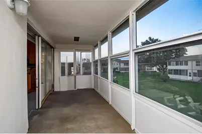 235  Kent N, Unit #235, West Palm Beach, FL 33417 - Photo 22