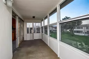 235 Kent N, West Palm Beach, FL 33417 - Photo 22