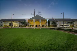 235 Kent N, West Palm Beach, FL 33417 - Photo 28